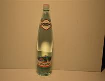 borjomi mineral water