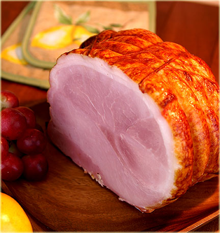 Ham